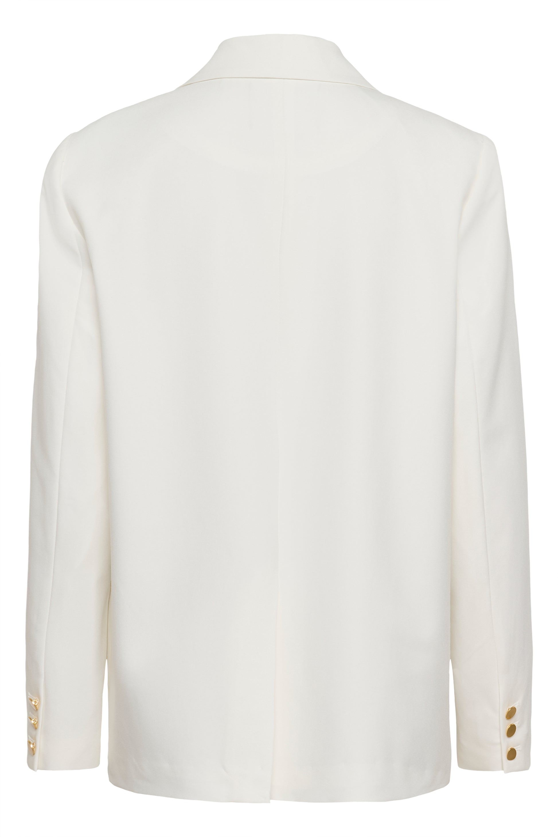 Yala Statement Blazer by Culture Blazer Culture