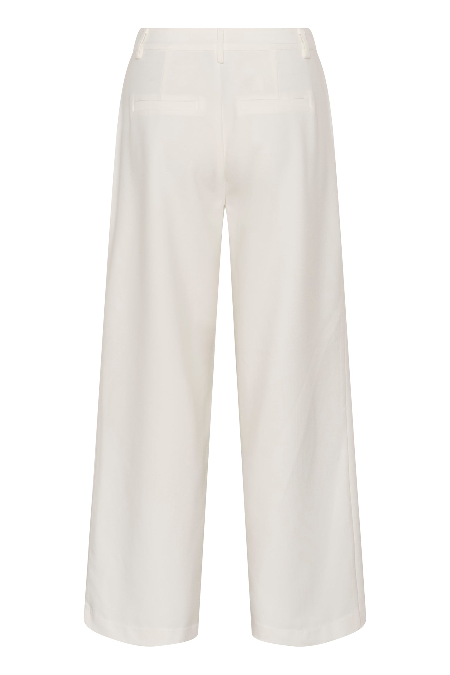 Yala Pleated Suit Pant by Culture Trouser Culture