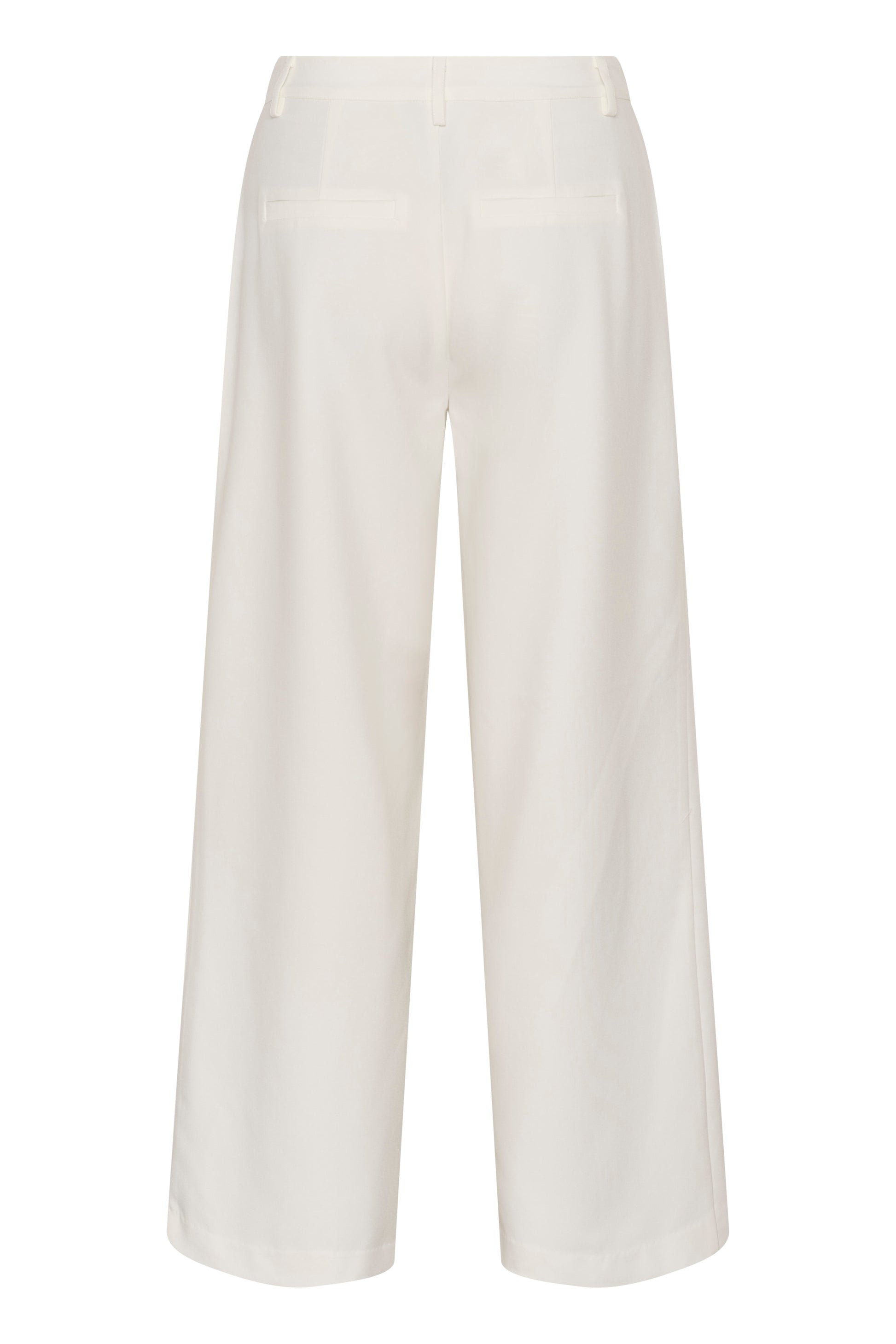 Yala Pleated Suit Pant by Culture Trouser Culture