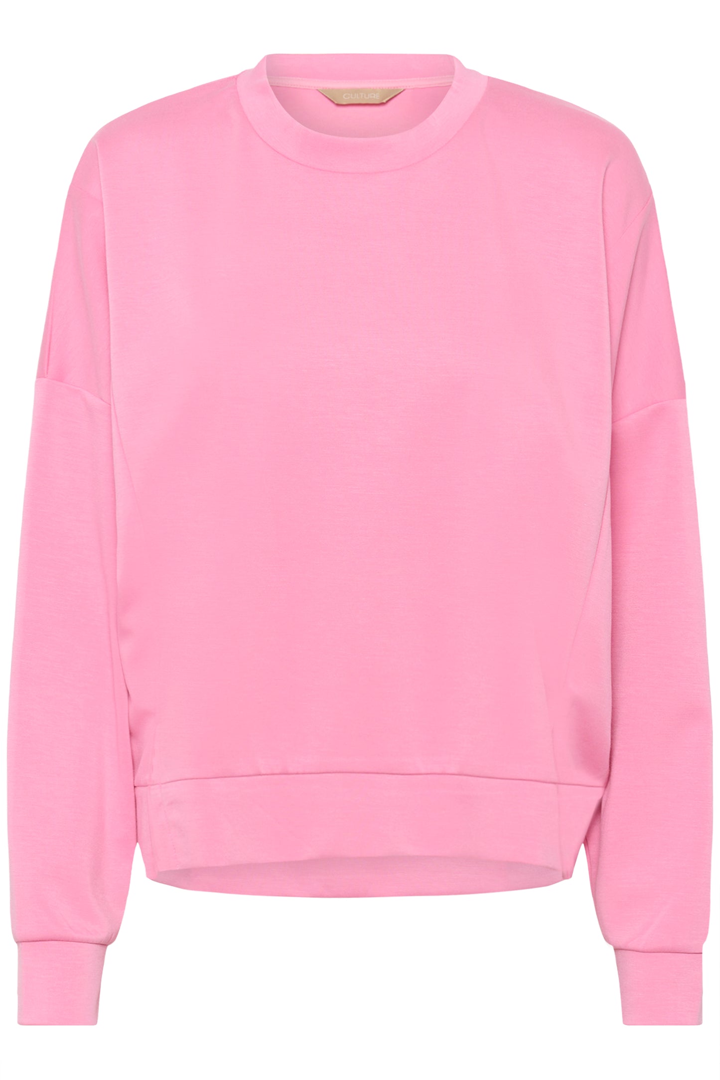 Alyson Sweatshirt by Culture sweatshirt Culture