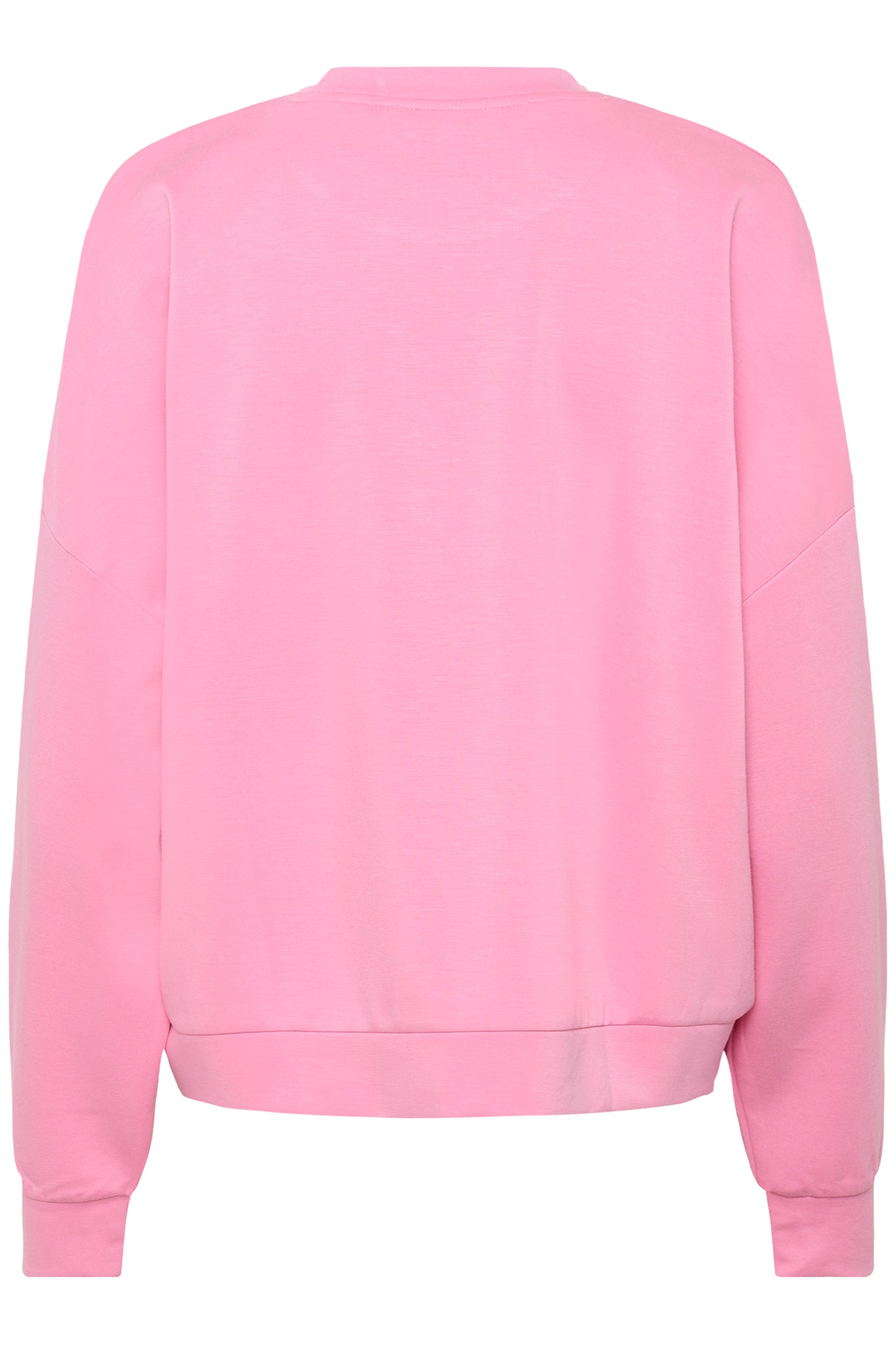 Alyson Sweatshirt by Culture sweatshirt Culture