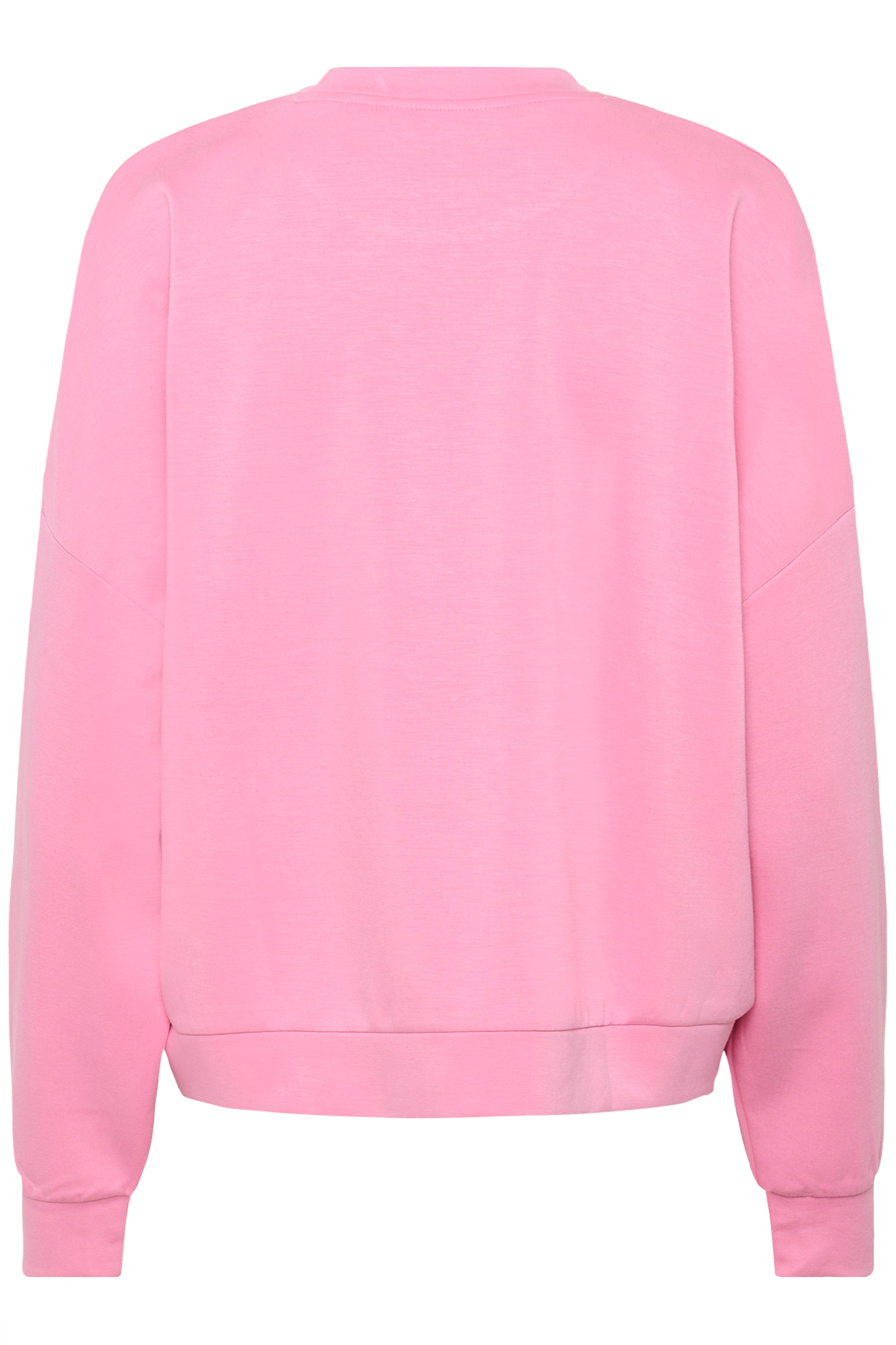 Alyson Sweatshirt by Culture sweatshirt Culture