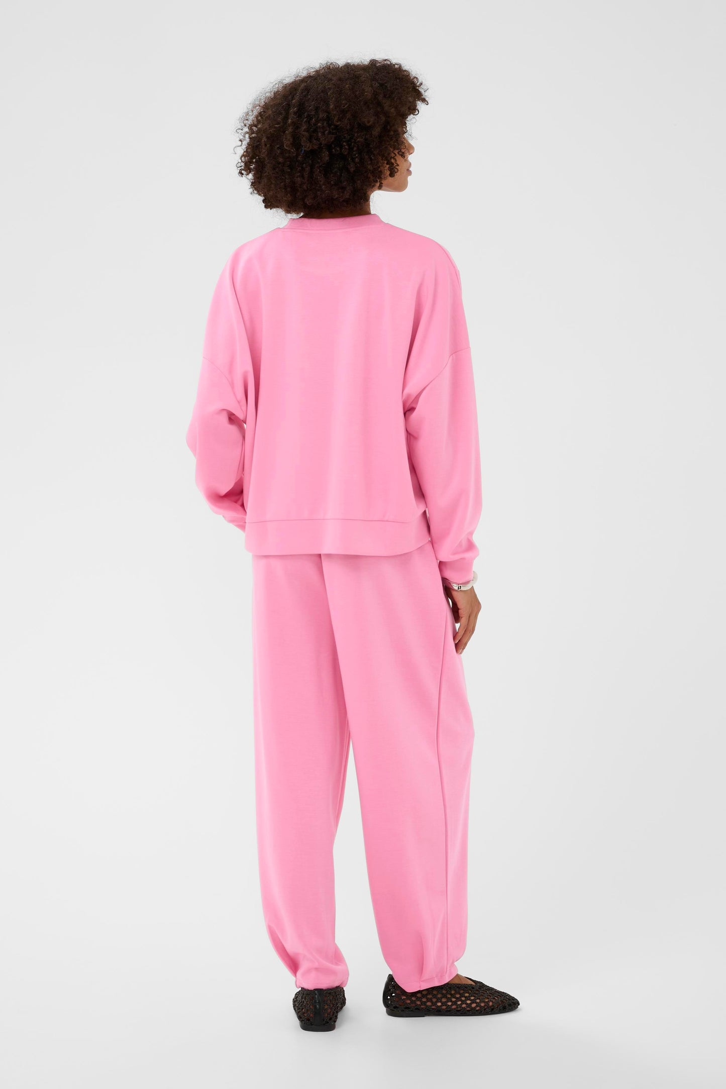 Alyson Modal Pants by Culture Bottoms Culture