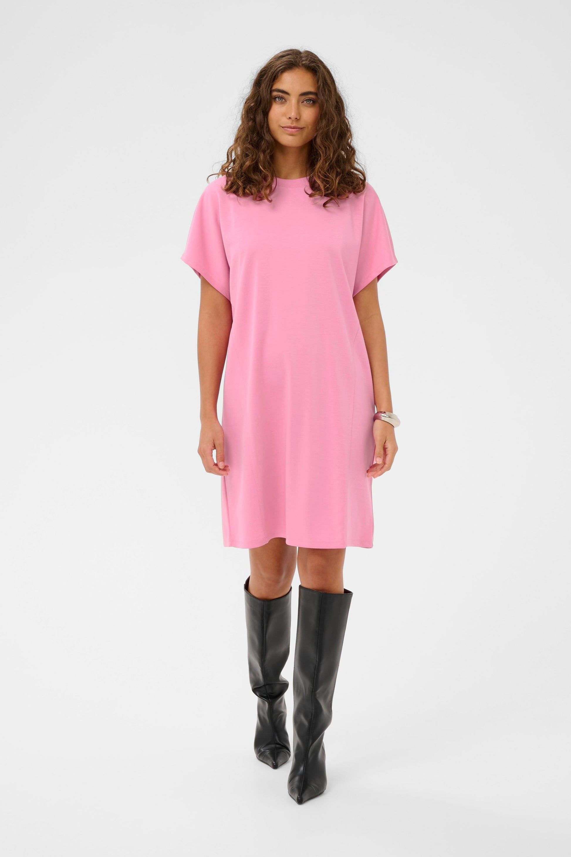 Alyson Dress by Culture Dress Culture