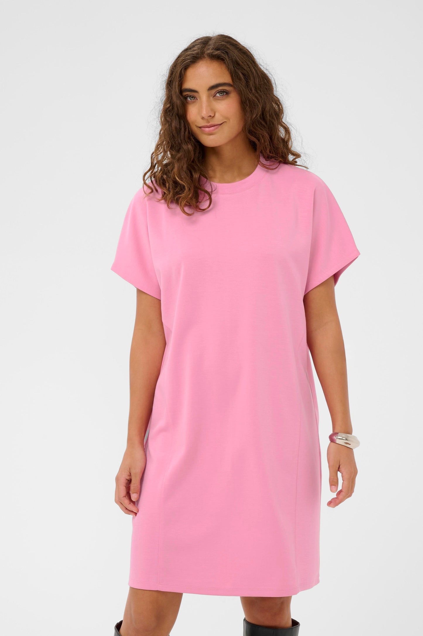 Alyson Dress by Culture Dress Culture
