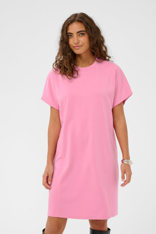 Alyson Dress by Culture Dress Culture