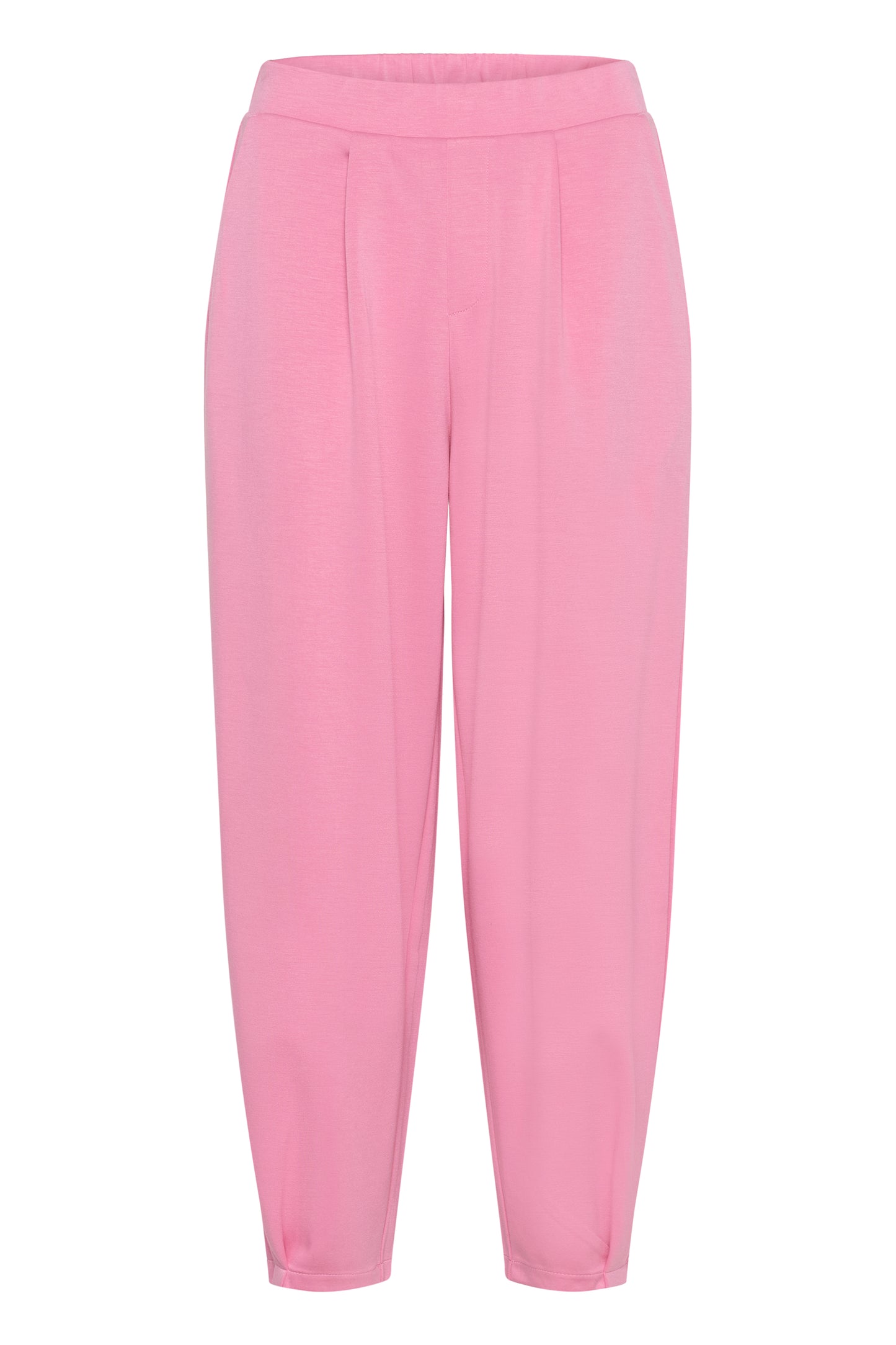 Alyson Modal Pants by Culture Bottoms Culture