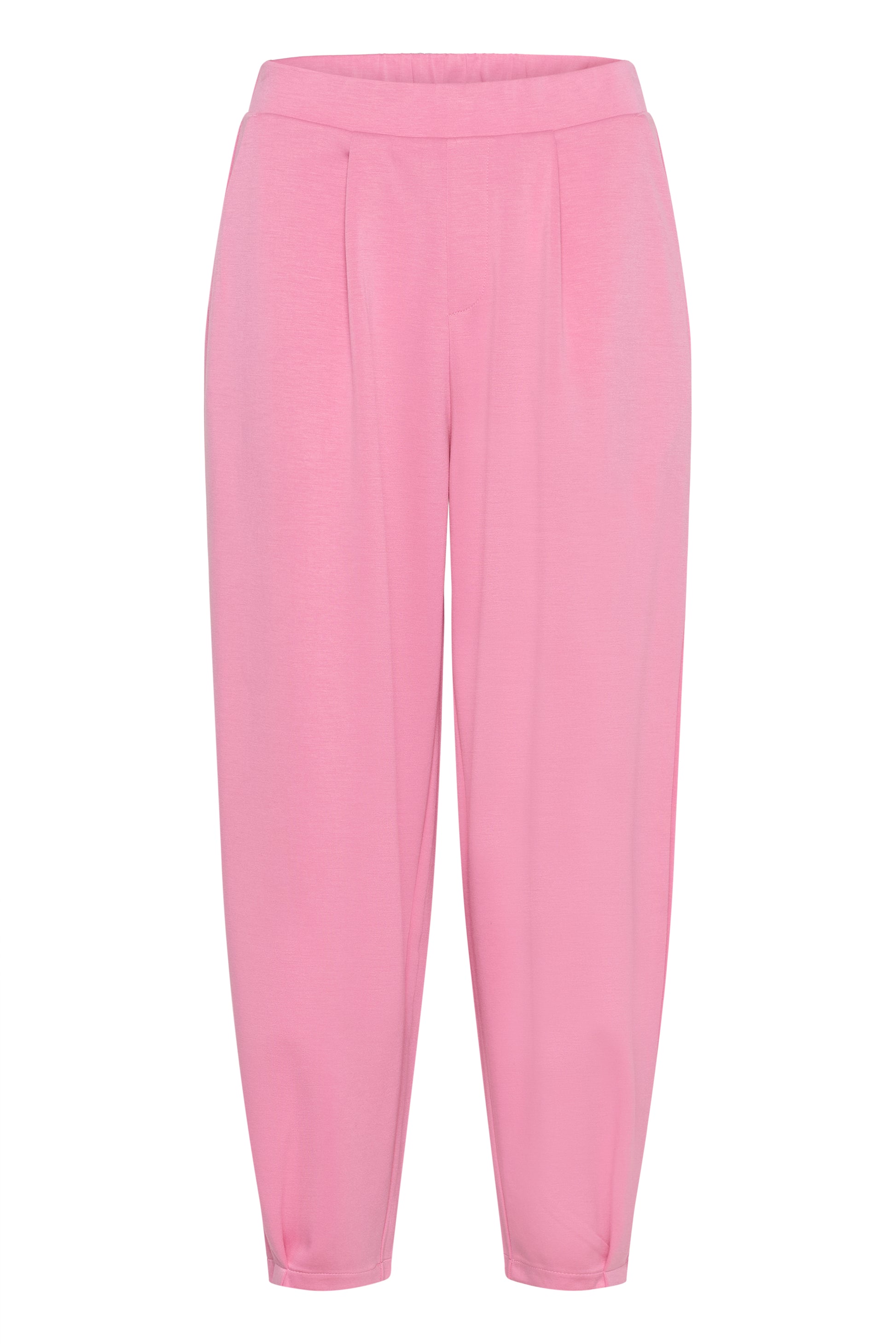 Alyson Modal Pants by Culture Bottoms Culture