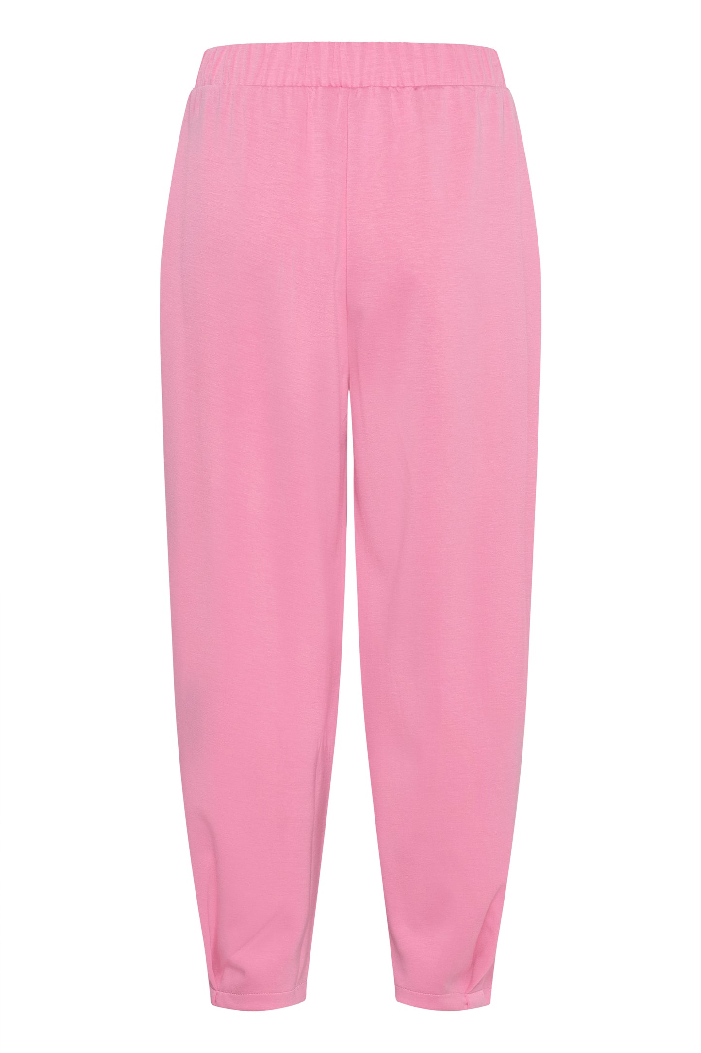 Alyson Modal Pants by Culture Bottoms Culture