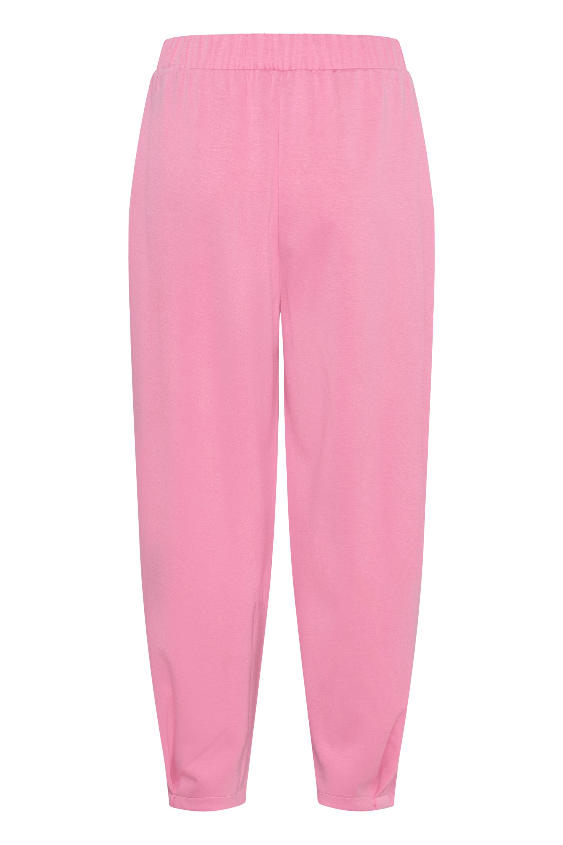 Alyson Modal Pants by Culture Bottoms Culture