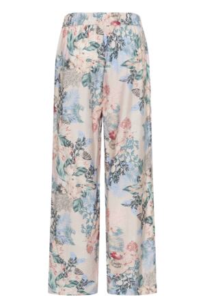 Greece Pants by Culture