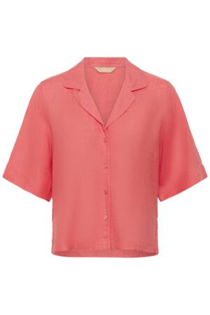 CUanlela Molly Shirt by Culture