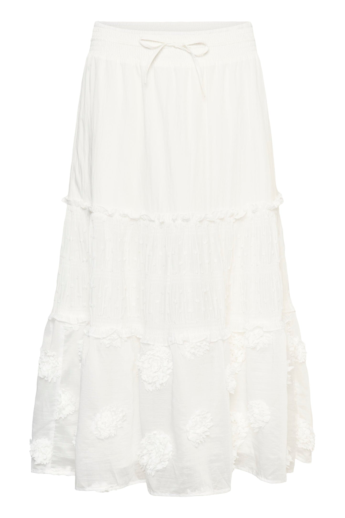 CUdeena Skirt by Culture Skirts & Shorts Culture