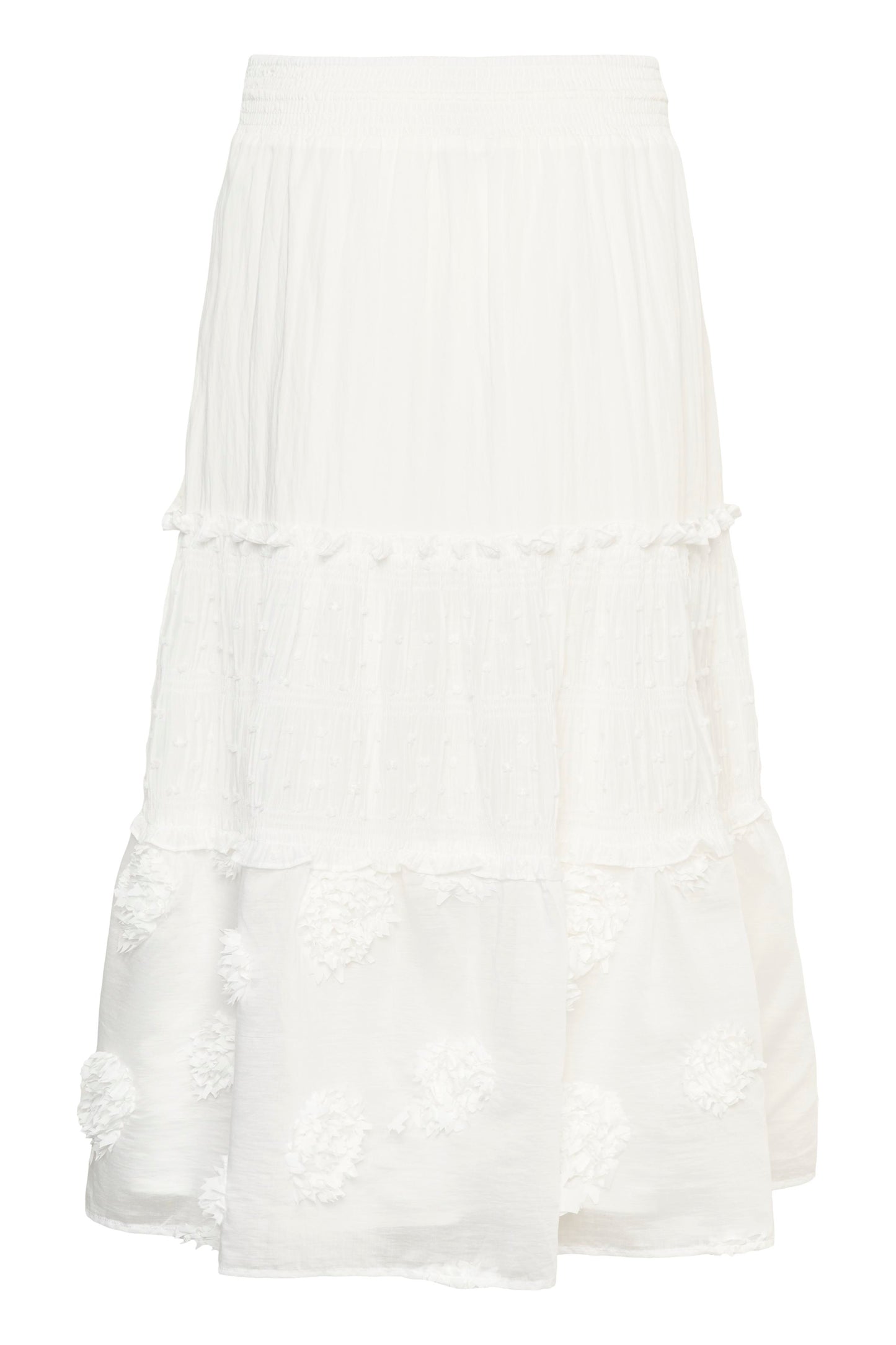 CUdeena Skirt by Culture Skirts & Shorts Culture