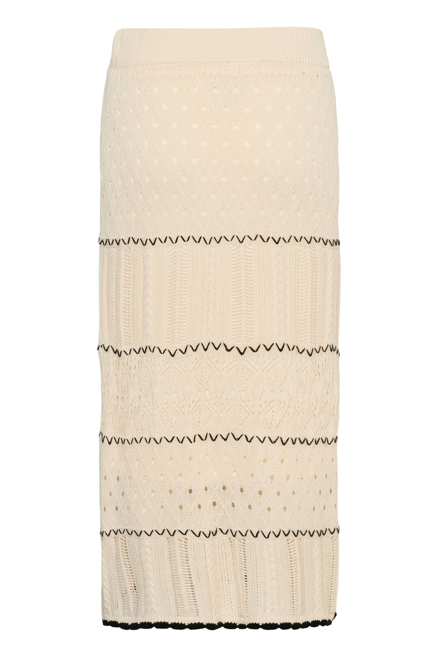 CUylva Skirt by Culture Skirts & Shorts Culture