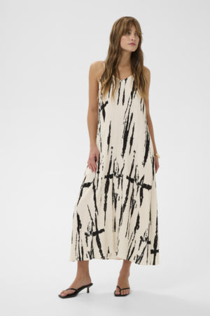 Uora Dress by Culture