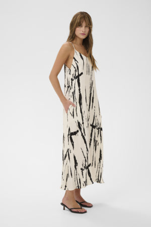 Uora Dress by Culture