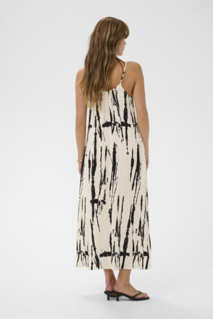 Uora Dress by Culture
