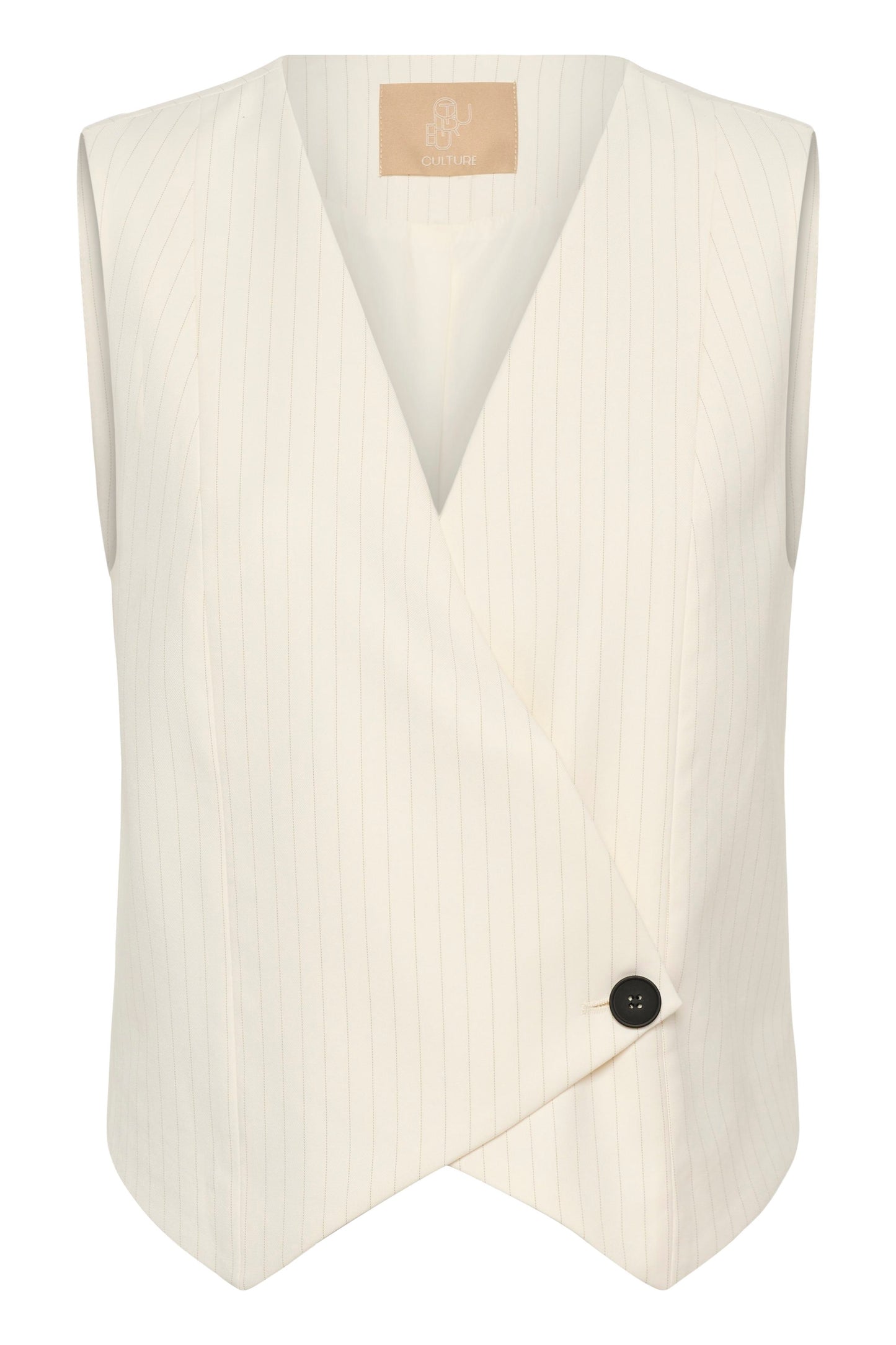 CUnilea Waistcoat by Culture