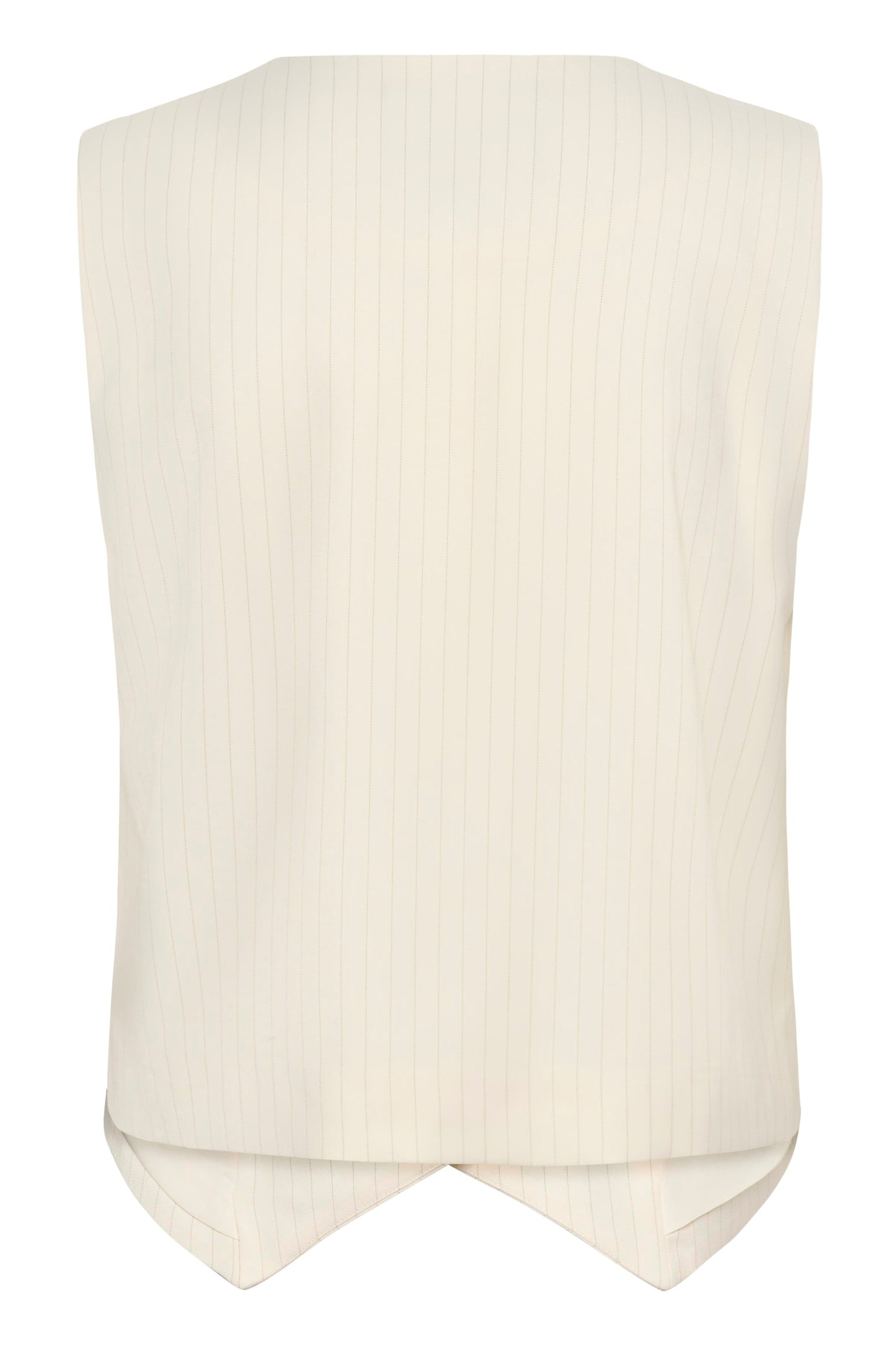 CUnilea Waistcoat by Culture
