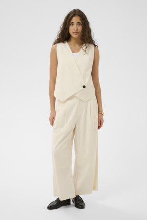 CUnilea Waistcoat by Culture