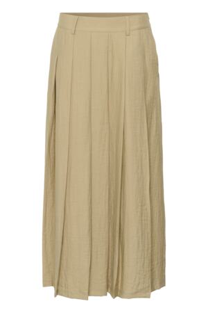 CUheida Skirt by Culture Skirts & Shorts Culture