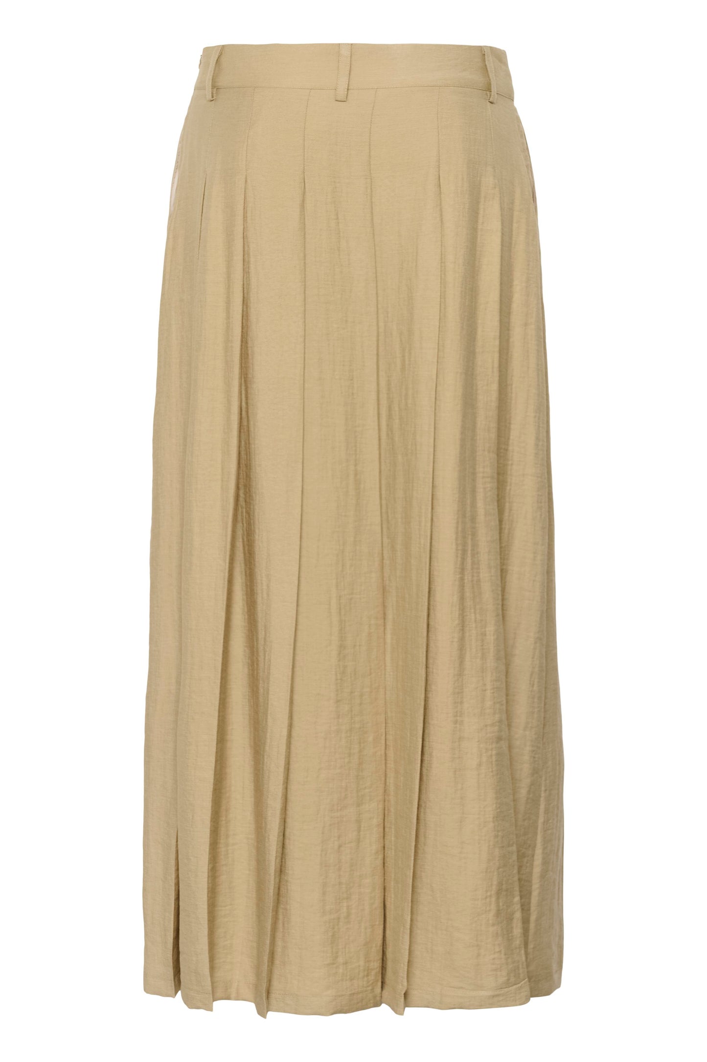 CUheida Skirt by Culture Skirts & Shorts Culture