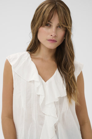 CUmusso Top By Culture Tops Culture