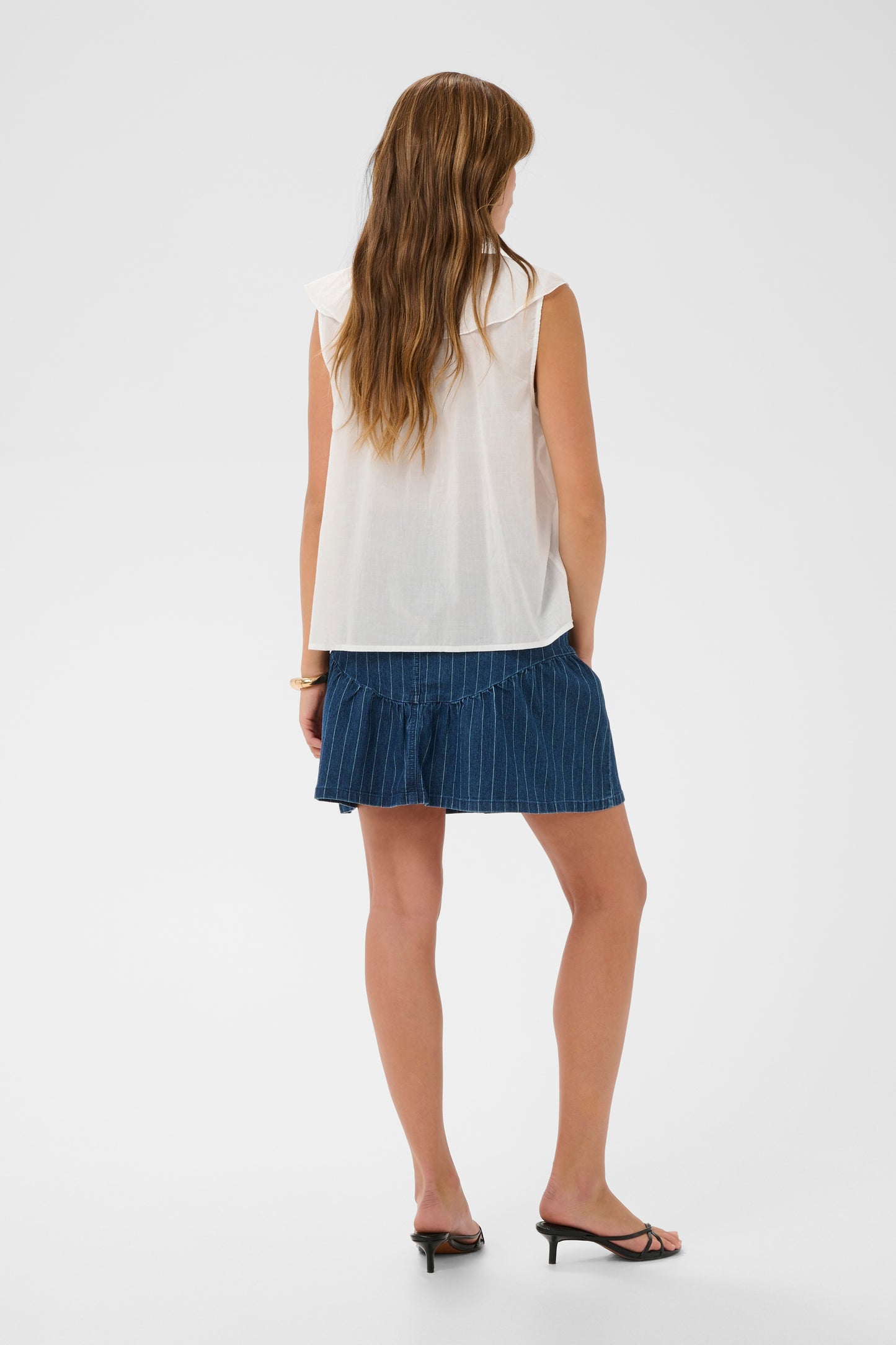 CUmusso Top By Culture Tops Culture
