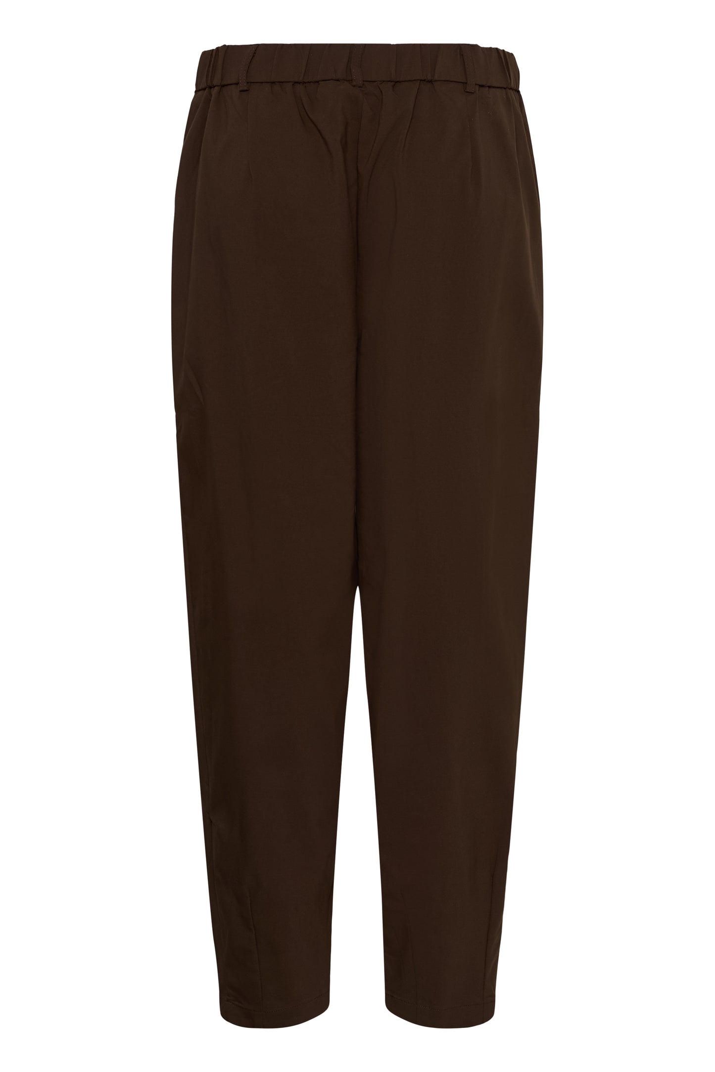 CUjamie Trouser by Culture