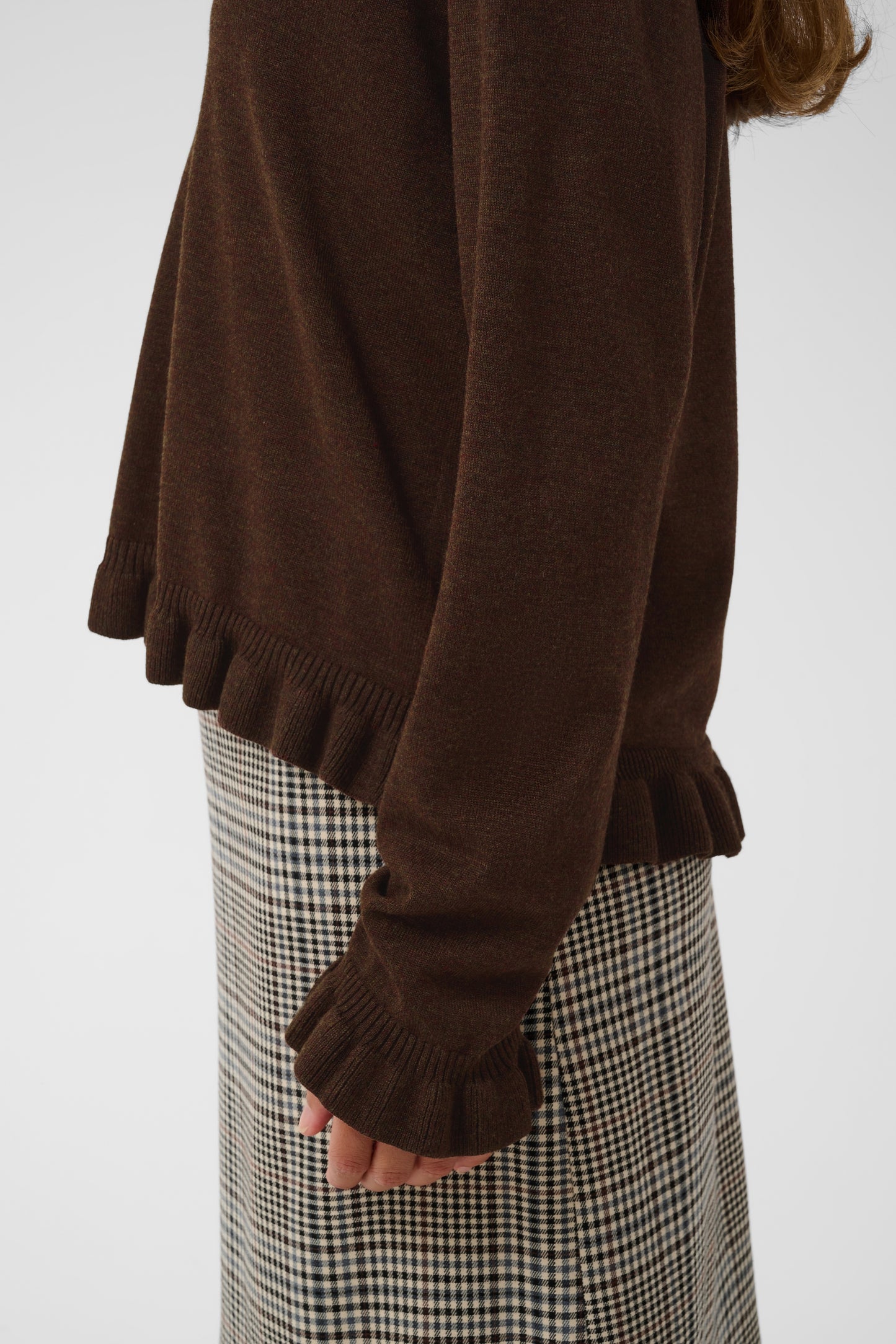 CUclare Annemarie by Culture