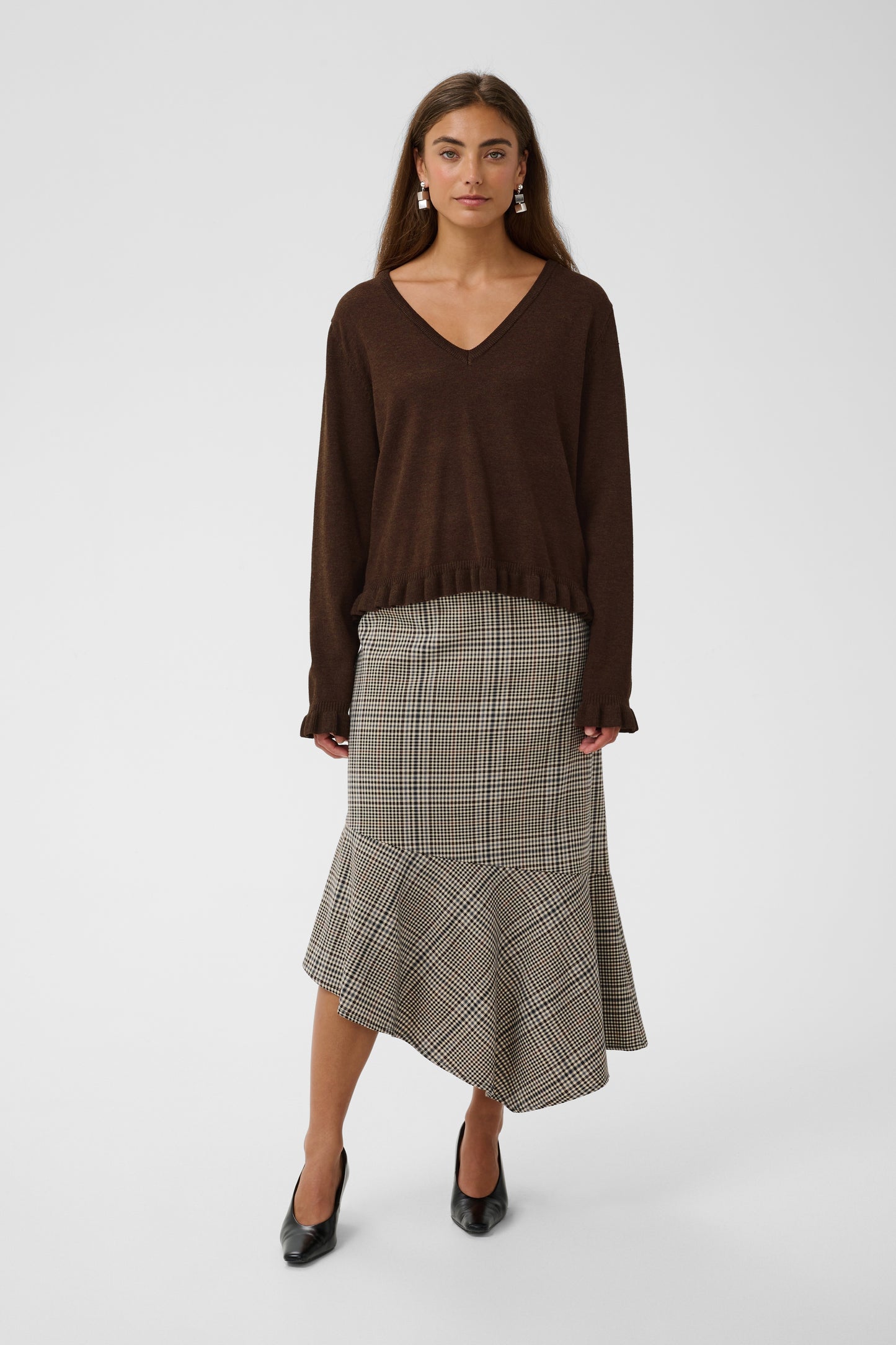 CUclare Annemarie by Culture