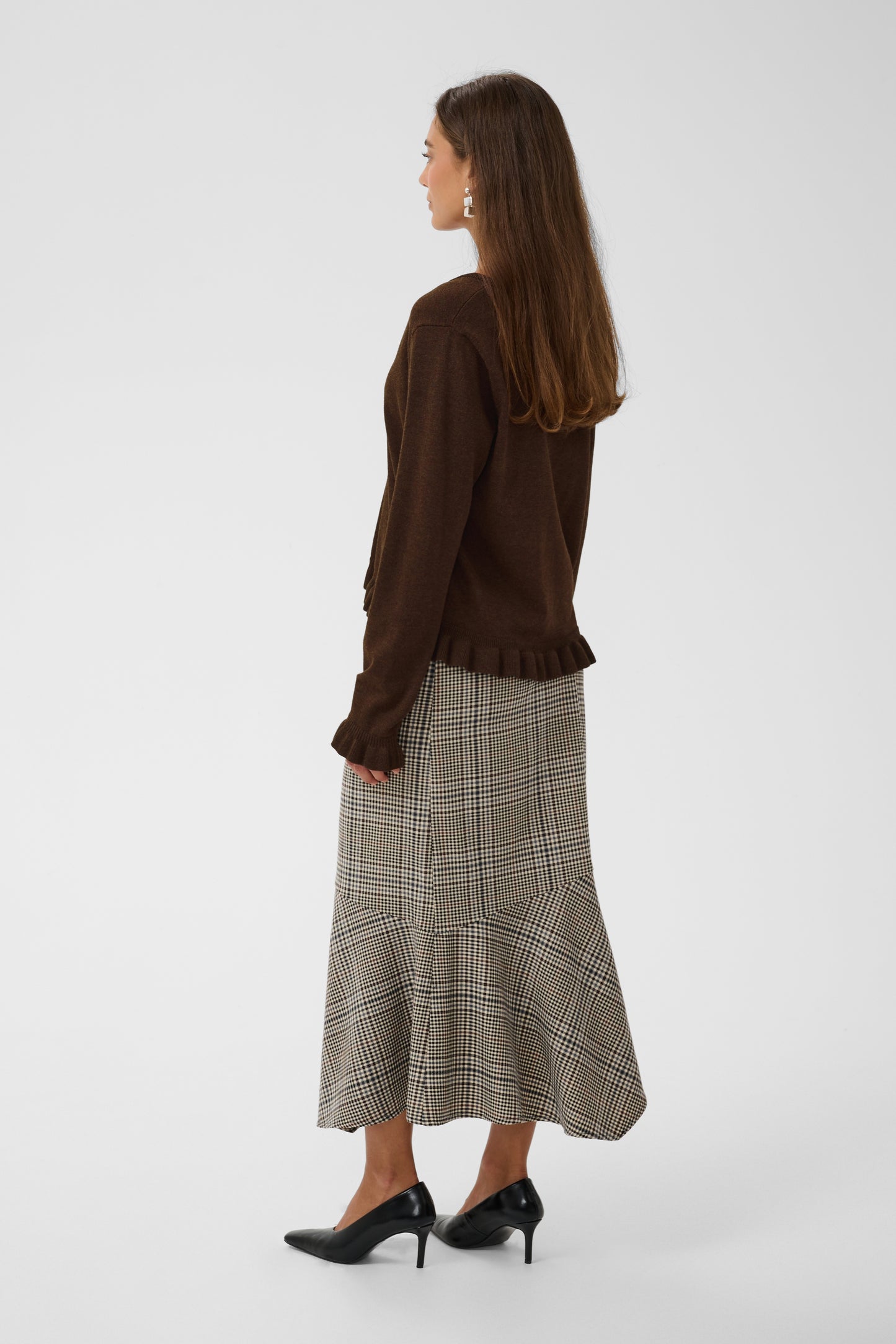 CUclare Annemarie by Culture