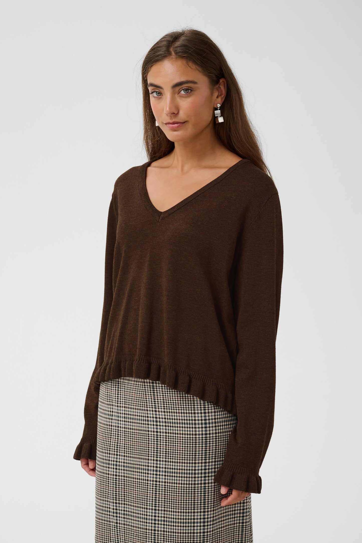 CUclare Annemarie by Culture