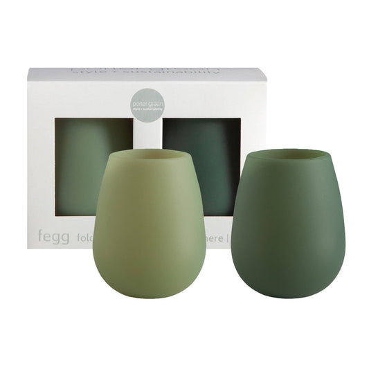 Silicone Stemless by porter green Home porter green | canada