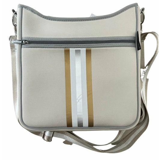 Laval Messenger Bag by preneLOVE - 50% Off!