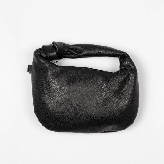 Hobo Bag Small by Sarta Pelle Purse Sarta Pelle One-size