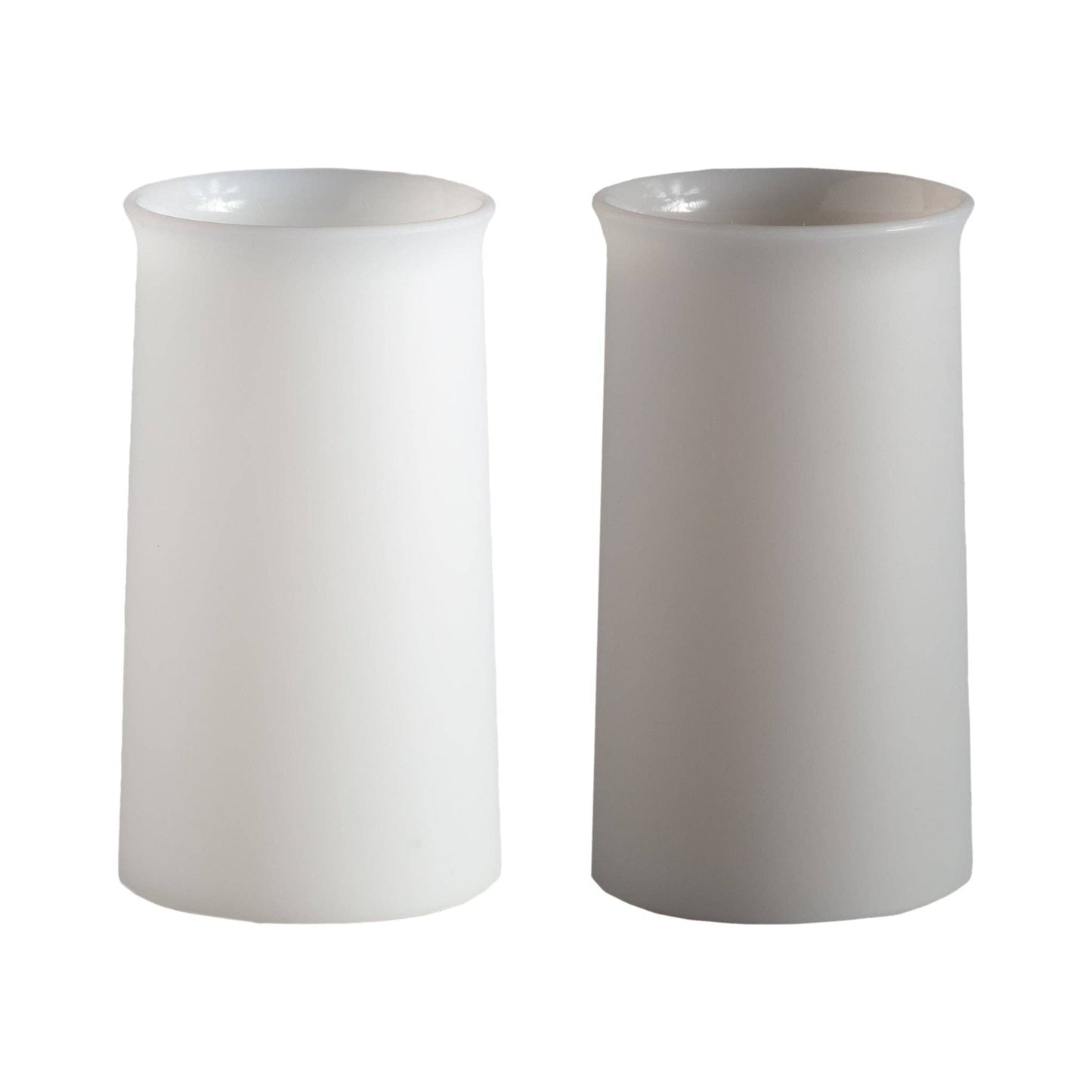 porter green | canada - Blanc + dove | stegg | silicone unbreakable highball glasses Mugs & Drinkware porter green | canada