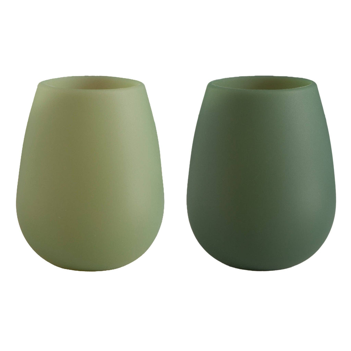 Silicone Stemless by porter green Home porter green | canada