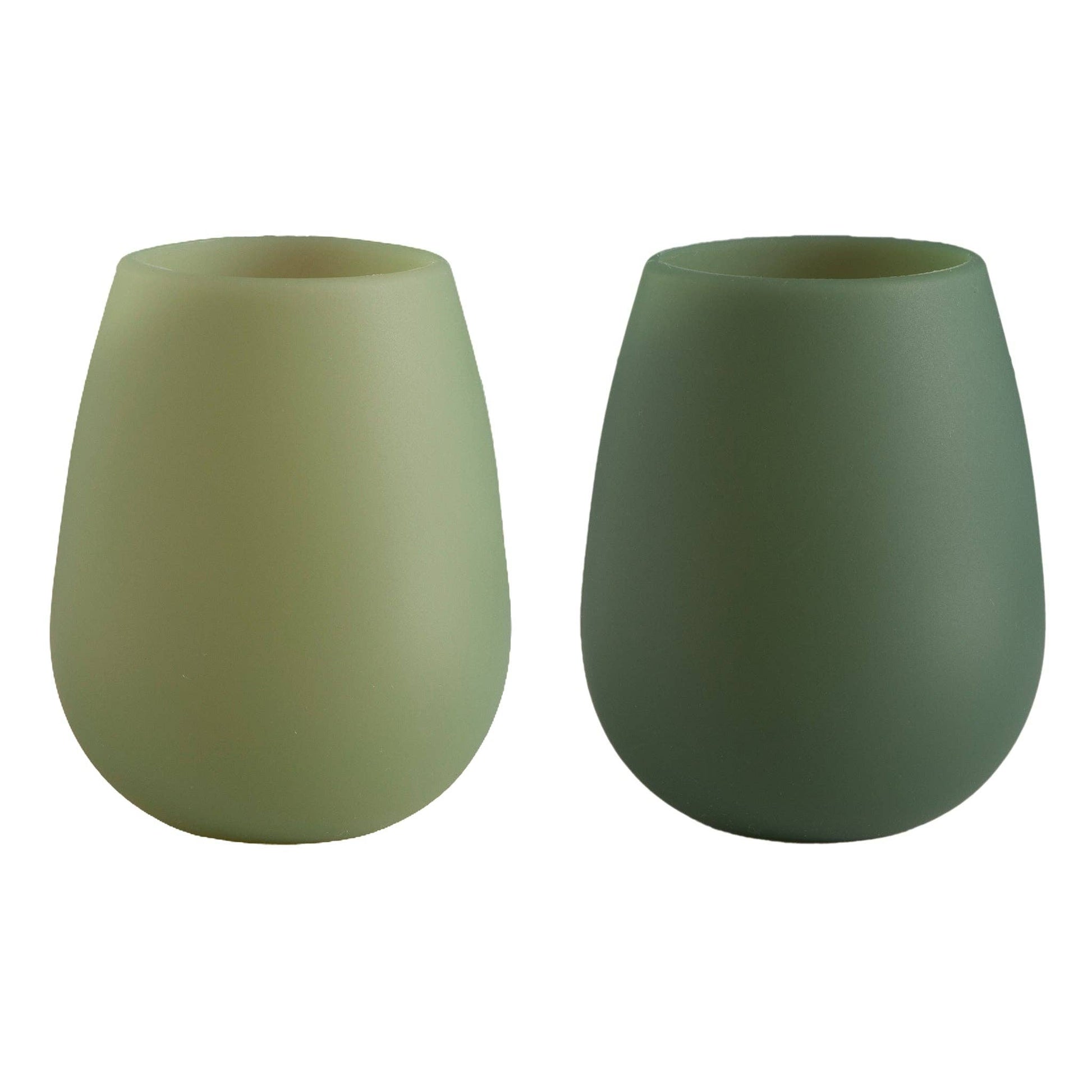 Silicone Stemless by porter green Home porter green | canada
