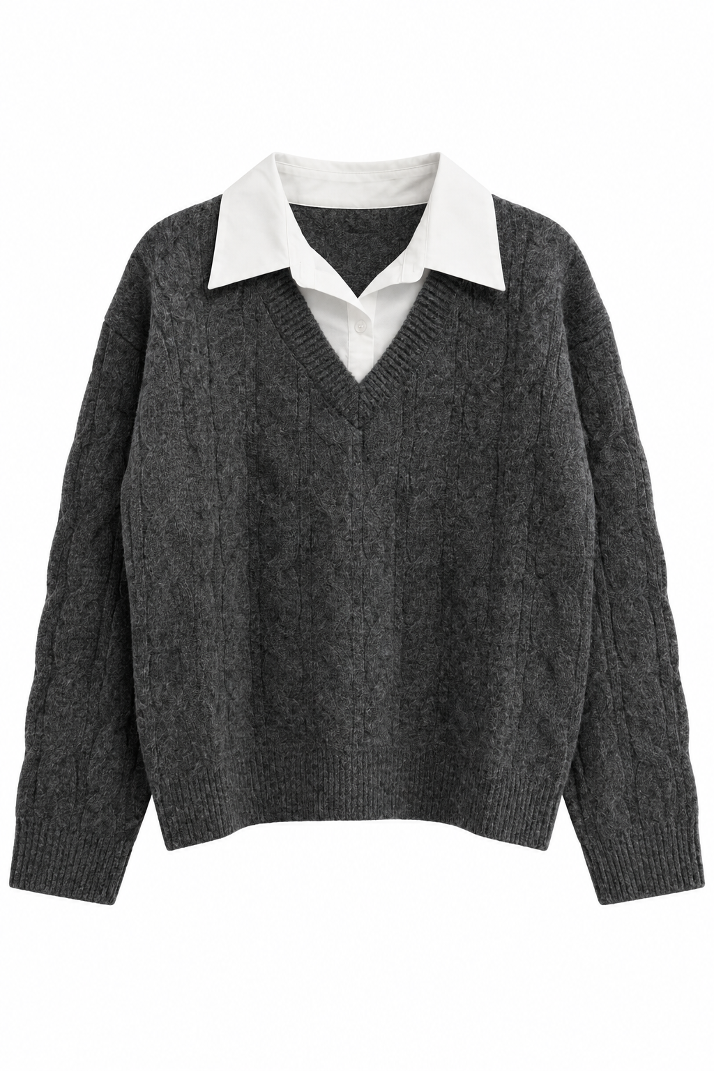 Catalina Sweater by Pink Martini Pink Martini