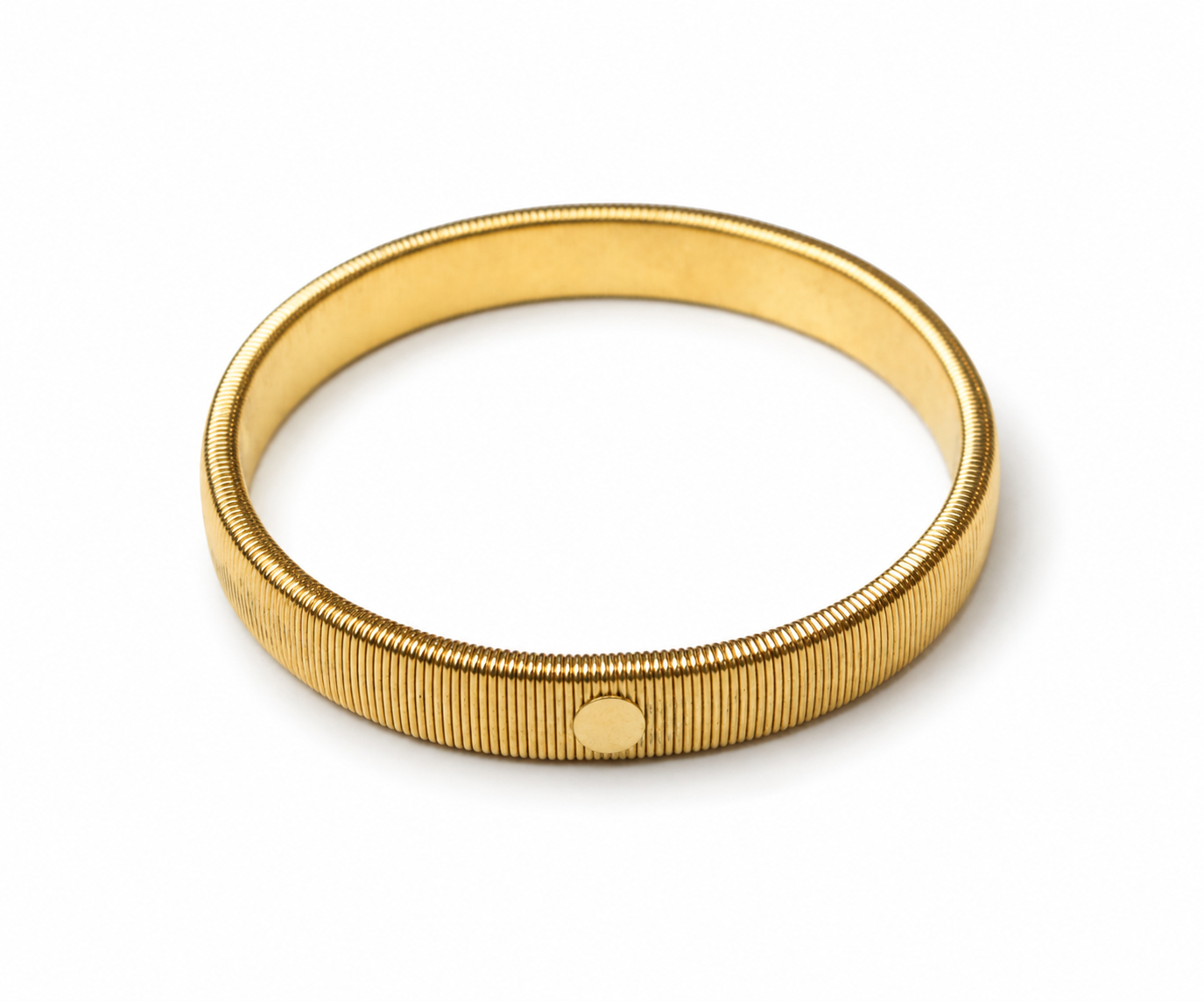 Stretch bangle Maison Khloe