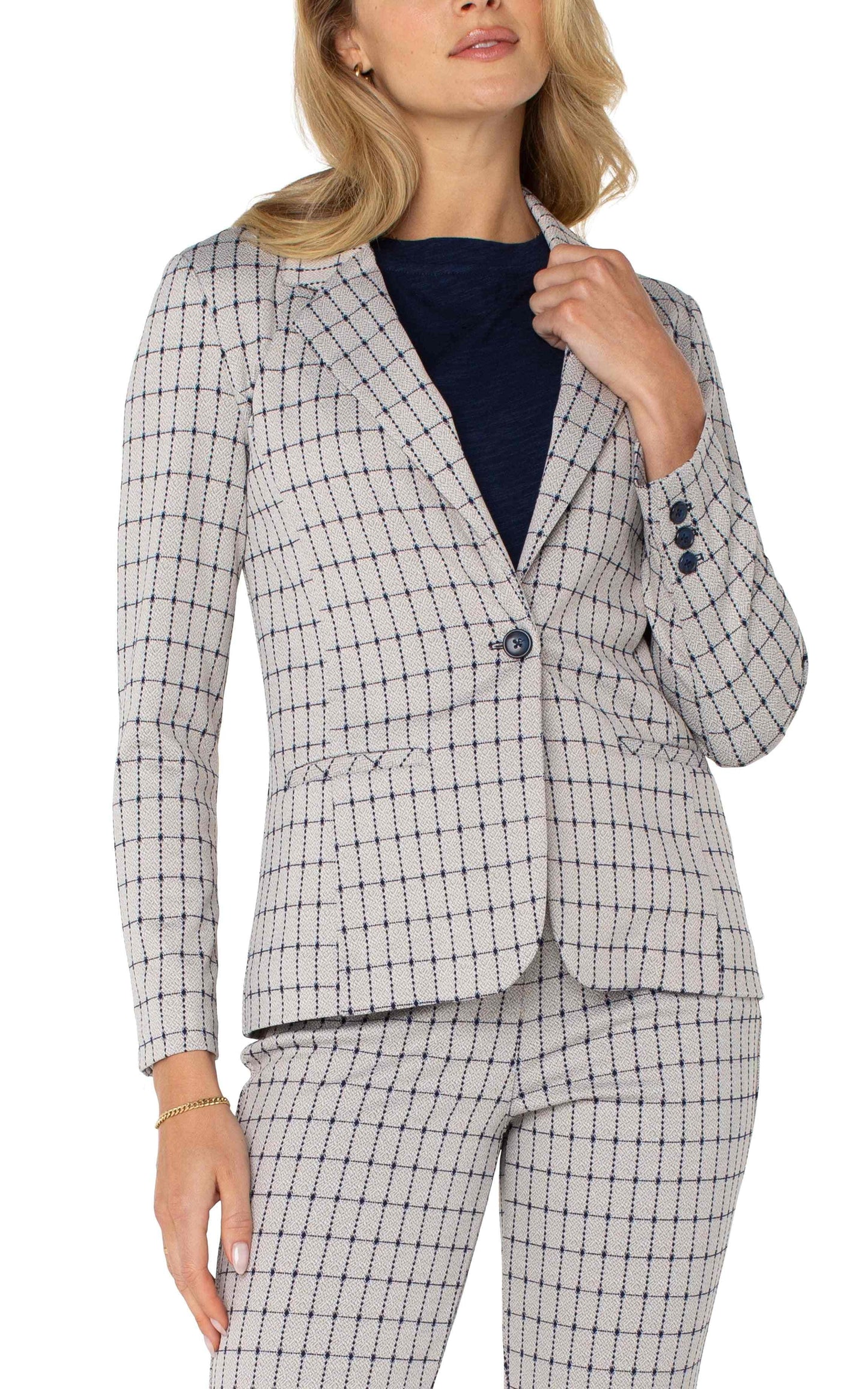 Blazer by Liverpool