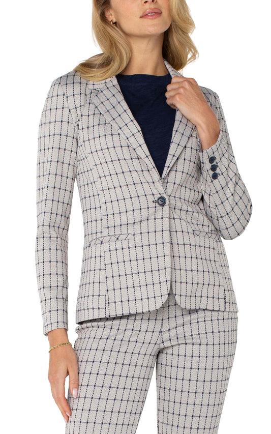 Blazer by Liverpool
