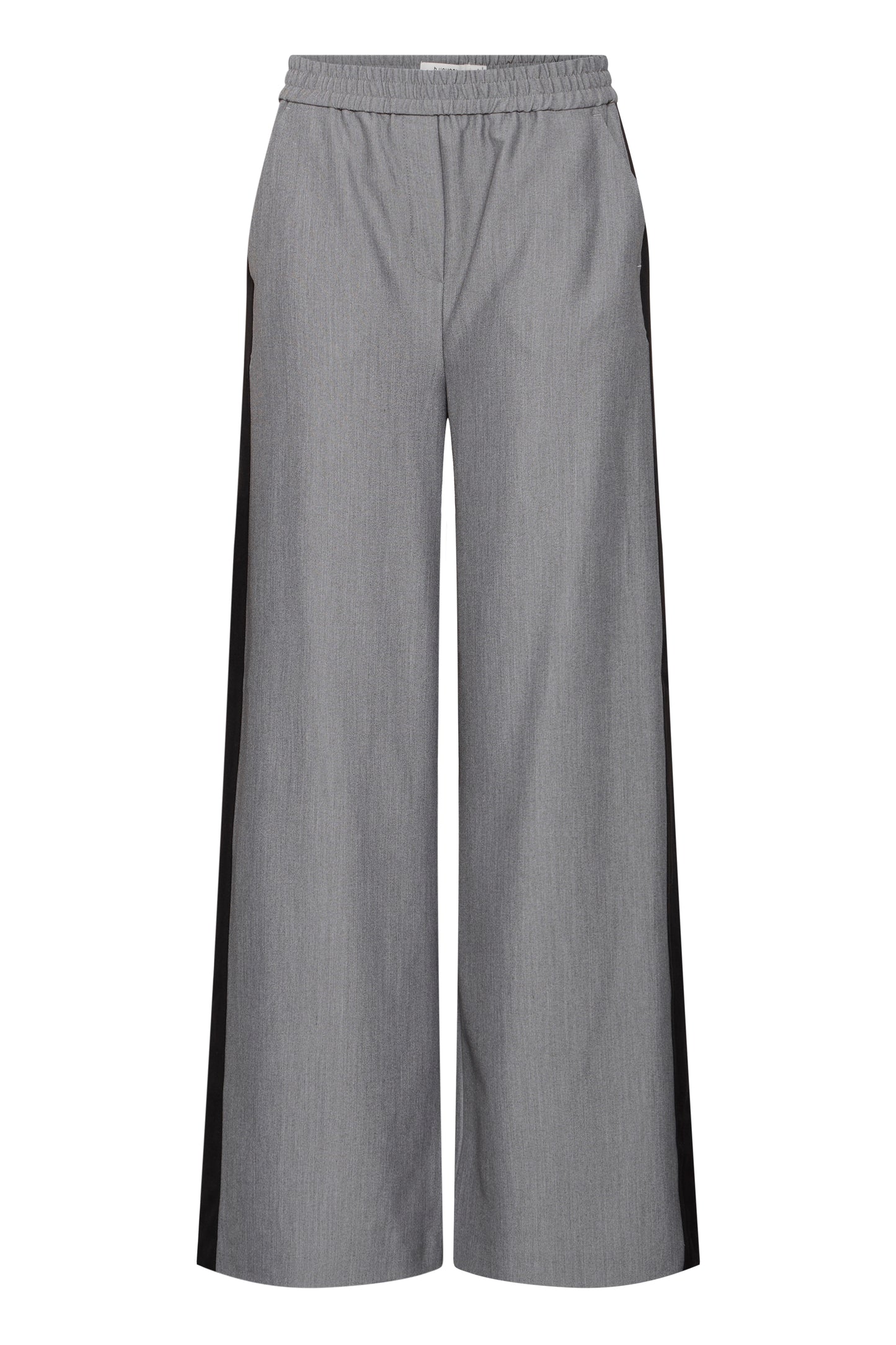 Suiting Jogger Pant by b.young
