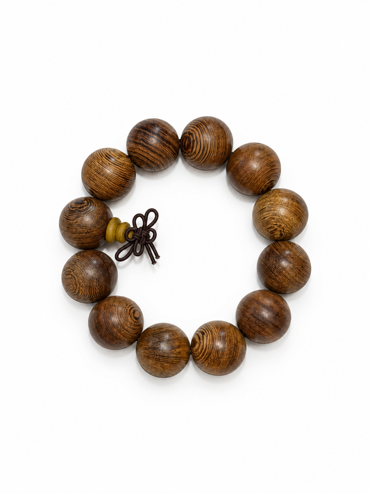 Wooden Bracelets by Rhondi Rocks Jewelry Rhondi Rocks