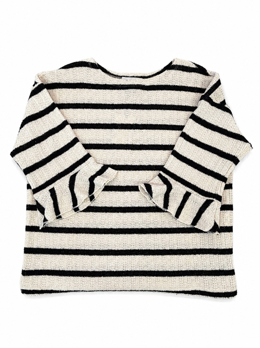 The Dita Top by Marigold
