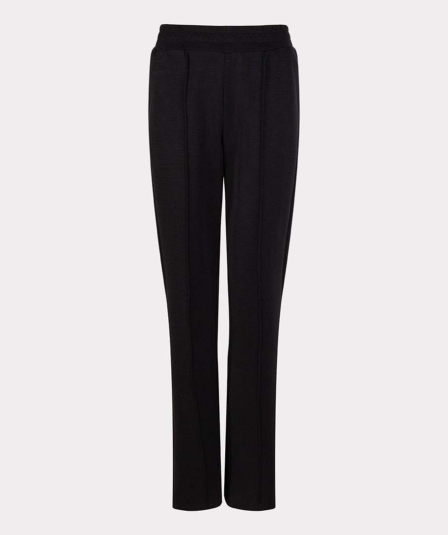 Modal Trouser by EsQualo