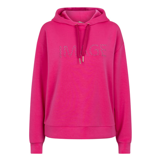 Hoodie Sweater by EsQualo - 25% Off!