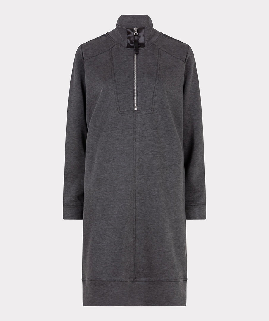 Modal Dress